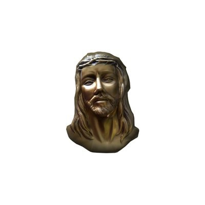 B1990 (Applicazione Cristo)