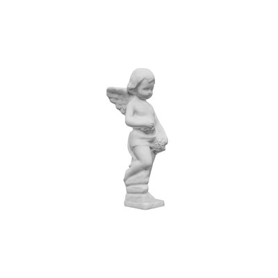 K2064 (Statue Angel)