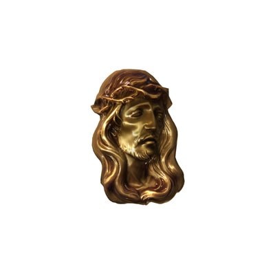 B2097 (Applicazione Cristo)