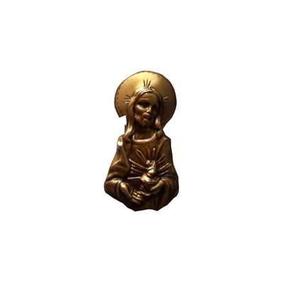 B2251 (Applicazione Cristo)