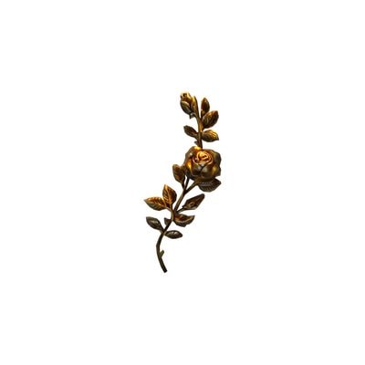 B2375S (Applicazione Fiore)