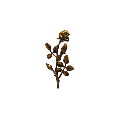 B2381 (Applicazione Fiore)