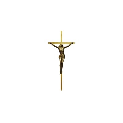 B2413 (Croce PAR)