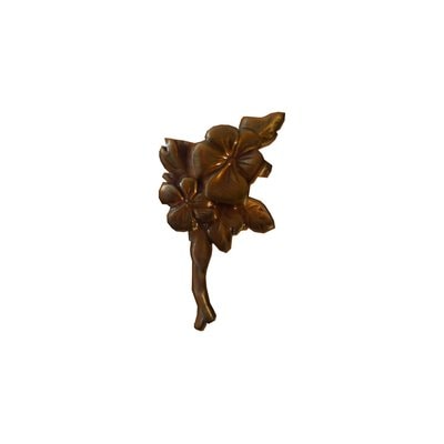 B2434 (Applicazione Fiore)