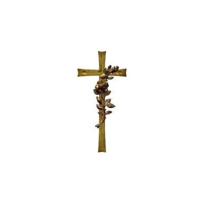 B2438 (Croce PAR)