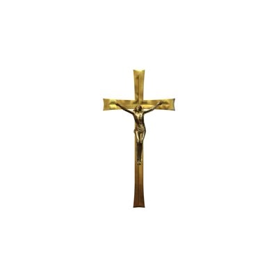 B2441 (Croce PAR)