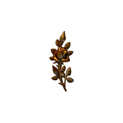 B2471 (Applicazione Fiore)