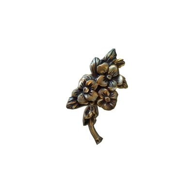 B2473 (Applicazione Fiore)