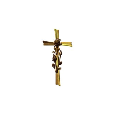 B2537 (Croce PAR)