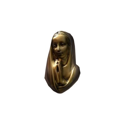 B2600 (Applicazione Madonna)