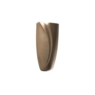 K2638 (Vase Table Mounted)