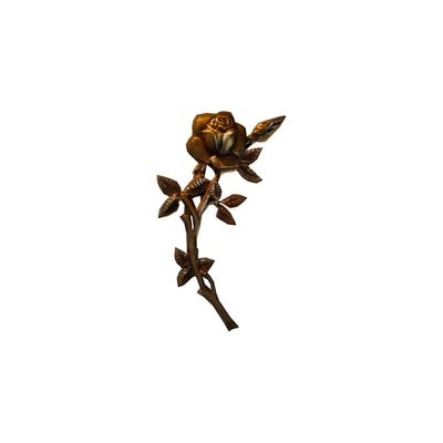 B2650 (Applicazione Fiore)