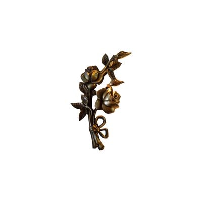 B2652 (Applicazione Fiore)