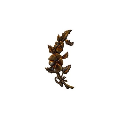 B2669 (Applicazione Fiore)