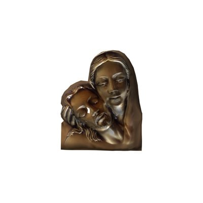 B2675 (Applicazione Pieta)