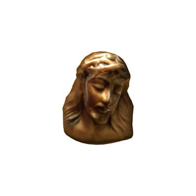 B2830 (Applicazione Cristo)
