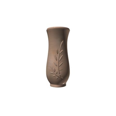 K2975 (Vase Floris Base Mounted)