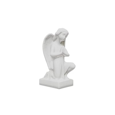 K0320 (Statue Angel)