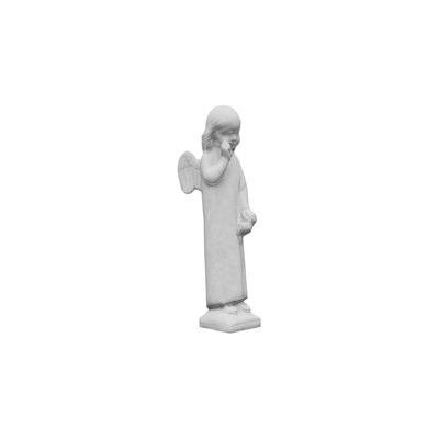 K0383 (Statue Angel)