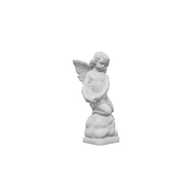 K0397 (Statue Angel)