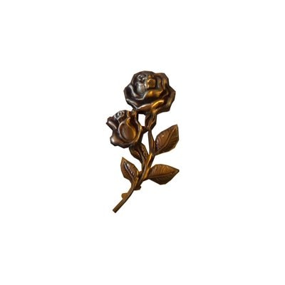 B4118 (Applicazione Fiore)