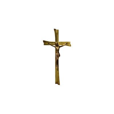 B4814 (Croce PAR)