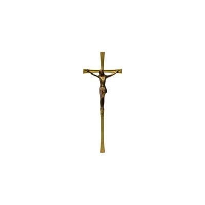 B4831 (Croce PAR)