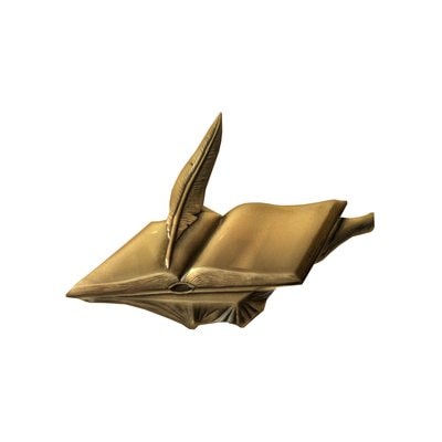 B4824 (Applicazione Scrittore)