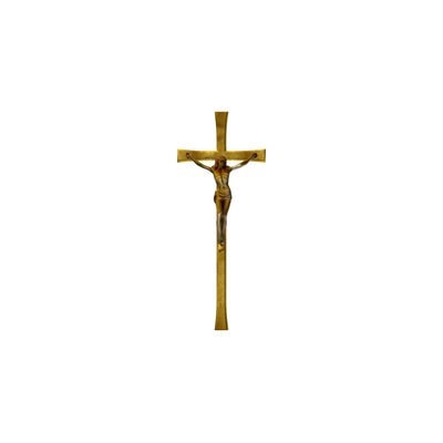 B4841 (Croce PAR)