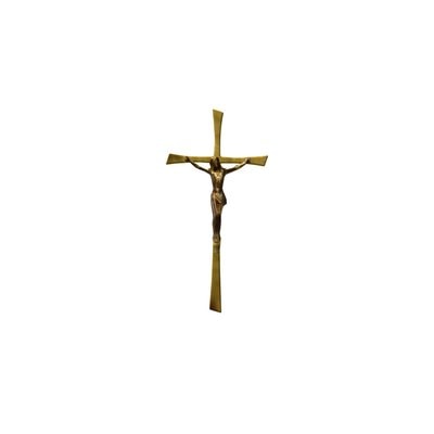 B4866 (Croce PAR)