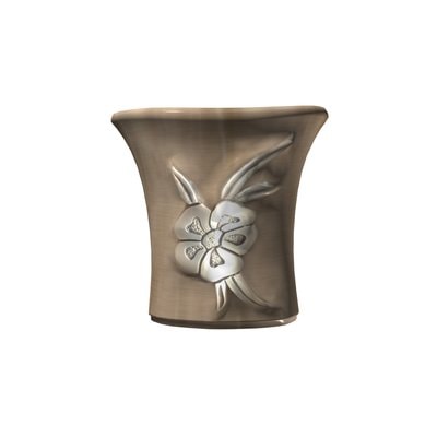 K7248 (Vase Floris Base Mounted)