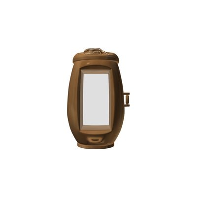 K7252 (Lampada Cero Rose)