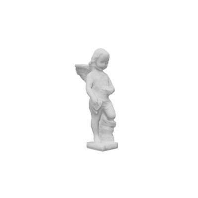K0083 (Statue Angel)