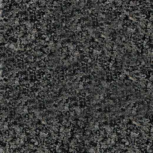 African Black