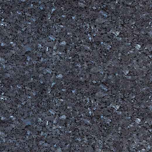 Blue Pearl