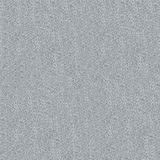 G633