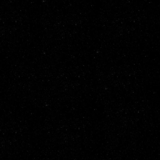 Glory Black