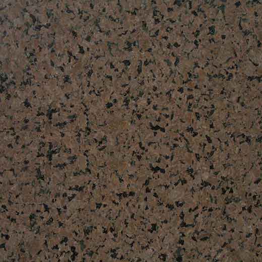 Marron Brown