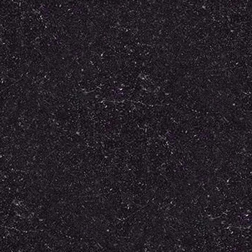 Noble Black
