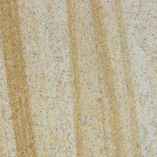 Sandstone