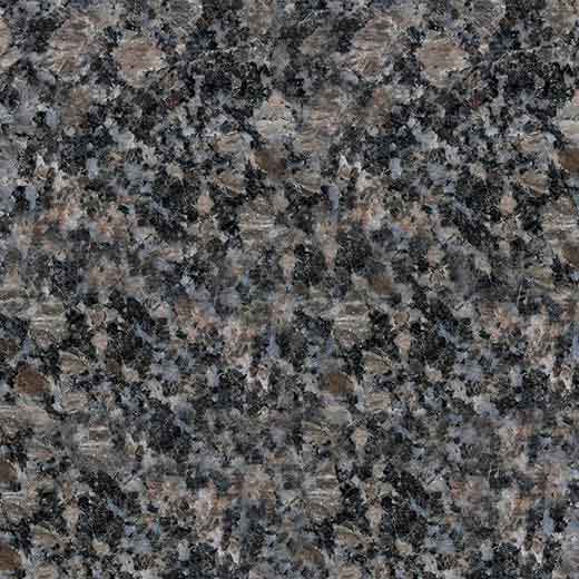 Sapphire Brown