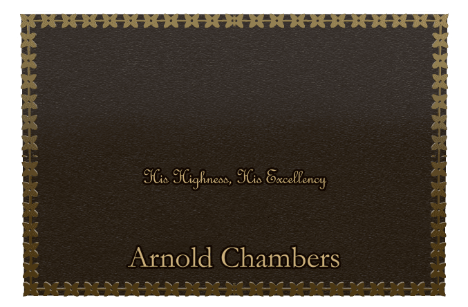 Square Bronze Plaque – In Loving Memory preview