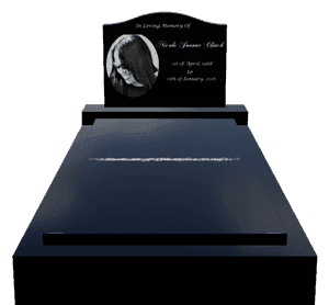Serpentine - Loving Mother Monument memorial design preview