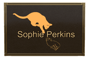 Square - Cat 3 memorial design preview