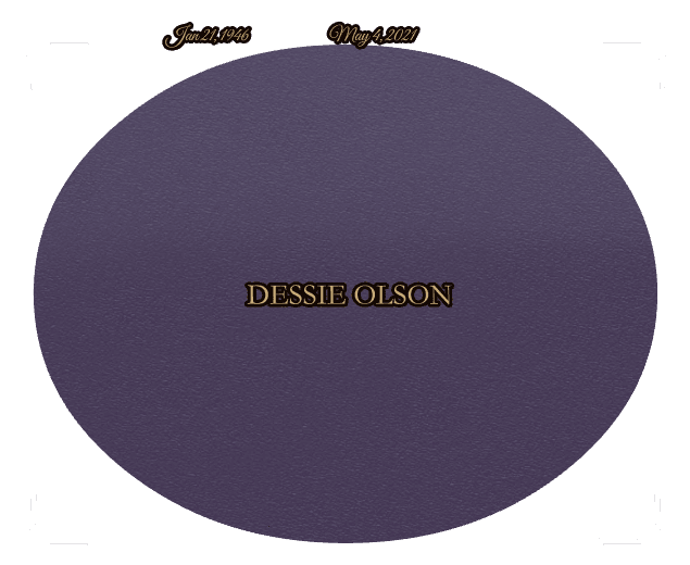 Oval Landscape Bronze Plaque – Cat Flower preview
