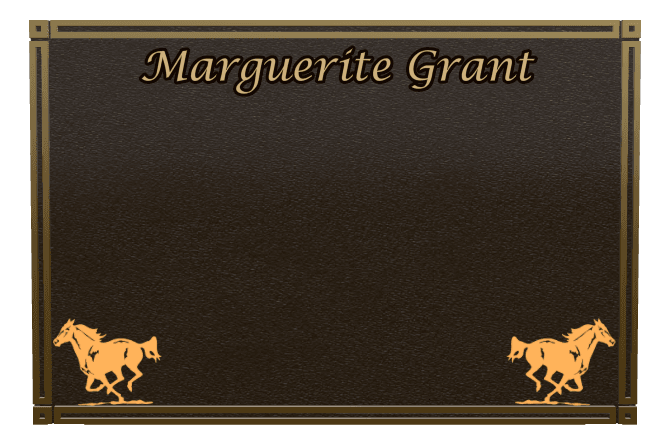 Bronze Plaque Bronze Plaque – John Plaque preview