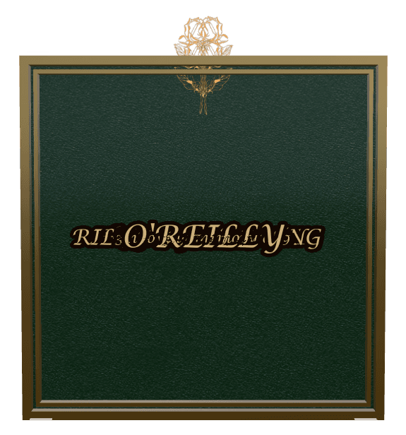 Bronze Plaque Bronze Plaque – In Loving Memory preview
