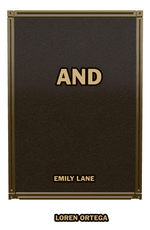 Bronze Plaque Bronze Plaque – Dedication preview