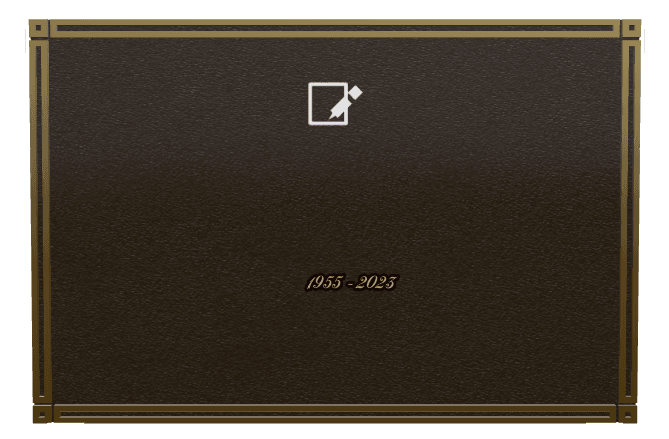 Bronze Plaque Bronze Plaque – Sister preview