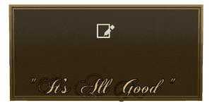 Rectangle Landscape Birds Dove memorial design preview